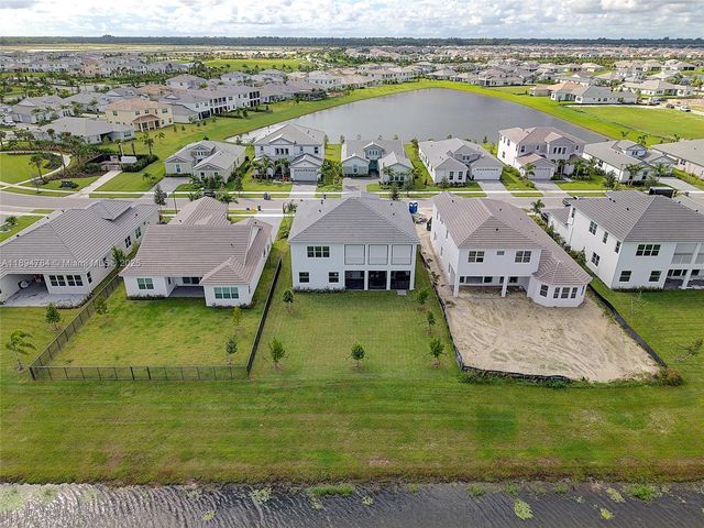 15030 Wildwood Cir, Westlake, FL 33470