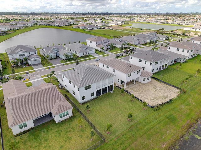 15030 Wildwood Cir, Westlake, FL 33470