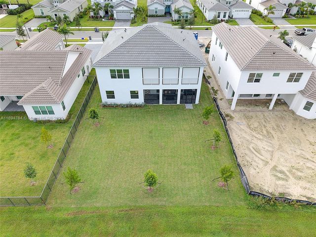 15030 Wildwood Cir, Westlake, FL 33470