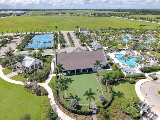 15030 Wildwood Cir, Westlake, FL 33470