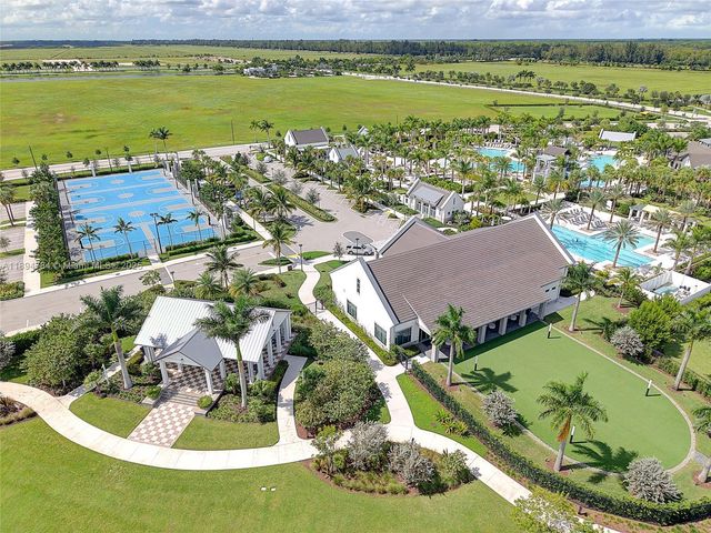 15030 Wildwood Cir, Westlake, FL 33470