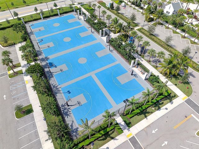 15030 Wildwood Cir, Westlake, FL 33470