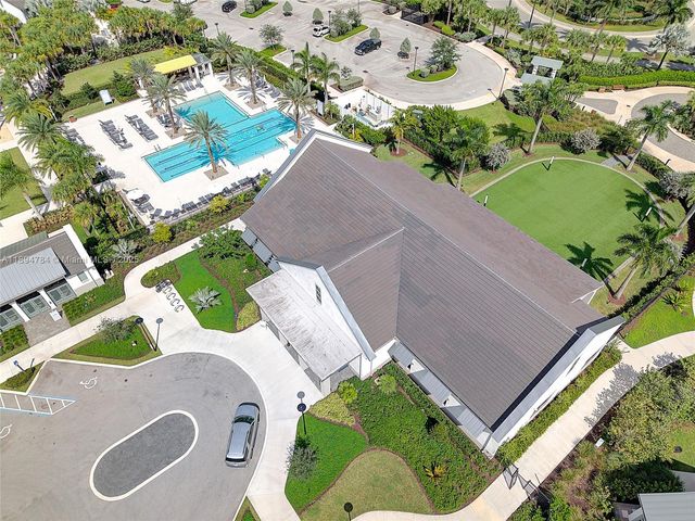 15030 Wildwood Cir, Westlake, FL 33470