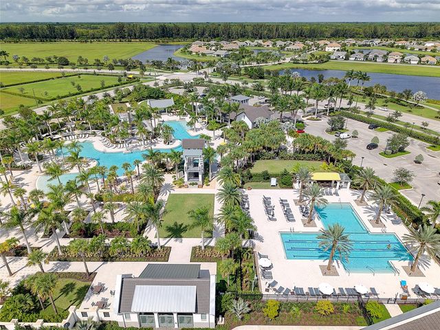 15030 Wildwood Cir, Westlake, FL 33470