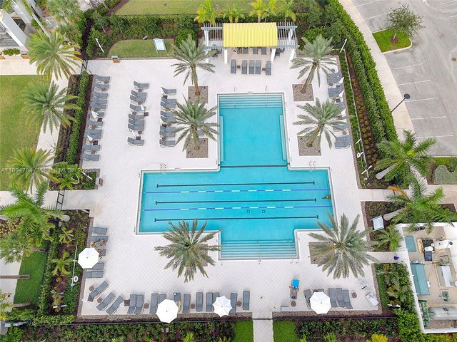 15030 Wildwood Cir, Westlake, FL 33470