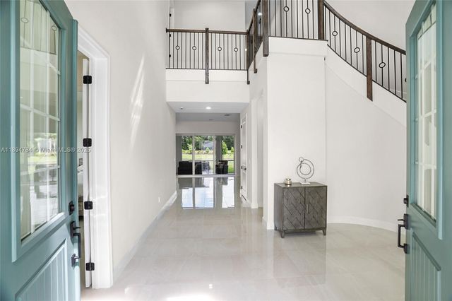 15030 Wildwood Cir, Westlake, FL 33470