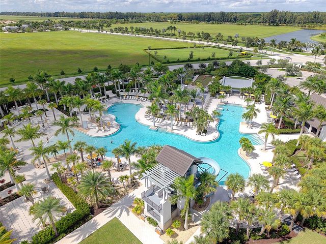 15030 Wildwood Cir, Westlake, FL 33470