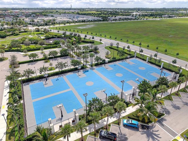 15030 Wildwood Cir, Westlake, FL 33470