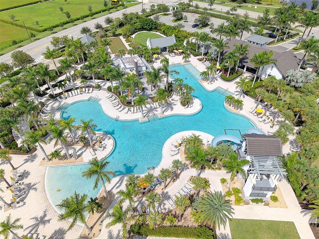 15030 Wildwood Cir, Westlake, FL 33470