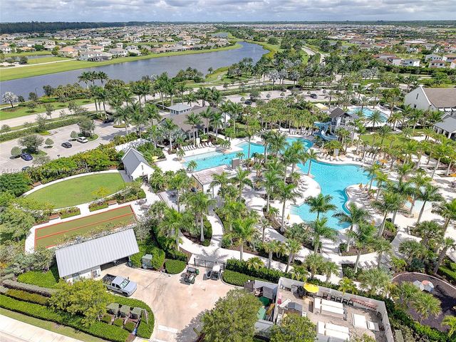 15030 Wildwood Cir, Westlake, FL 33470