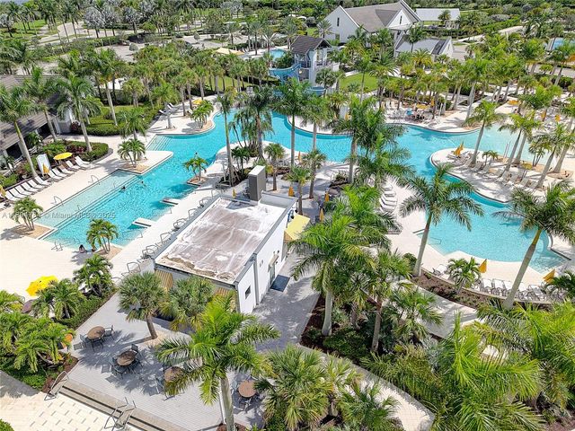 15030 Wildwood Cir, Westlake, FL 33470