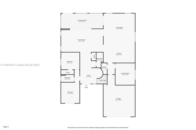 15030 Wildwood Cir, Westlake, FL 33470