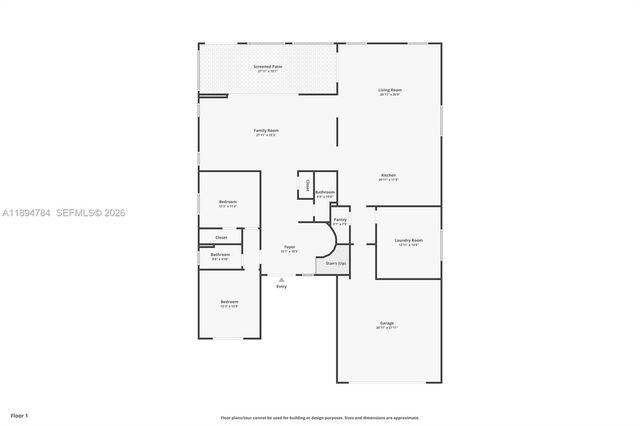 15030 Wildwood Cir, Westlake, FL 33470