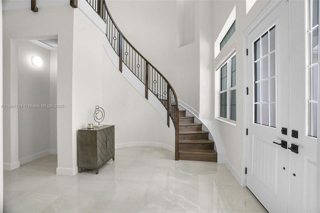 15030 Wildwood Cir, Westlake, FL 33470