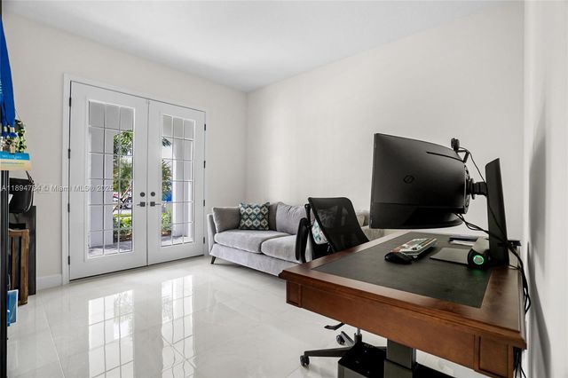 15030 Wildwood Cir, Westlake, FL 33470