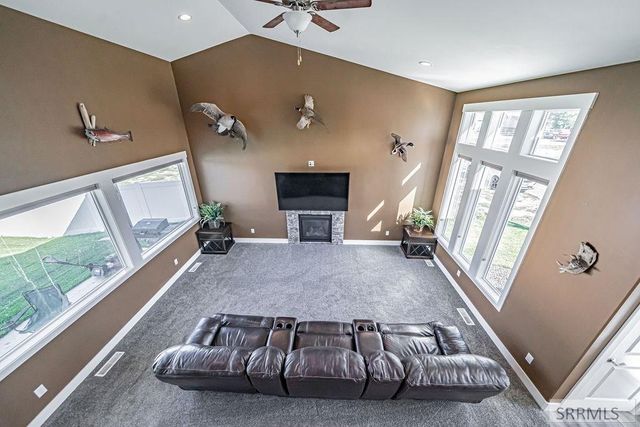 811 Harborside Loop, Blackfoot, ID 83221