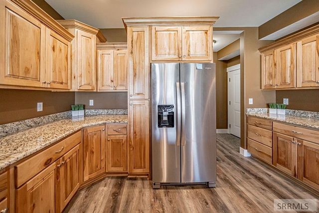 811 Harborside Loop, Blackfoot, ID 83221