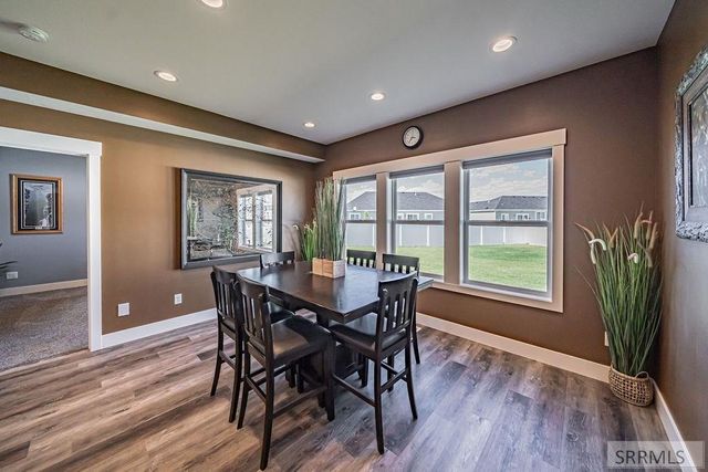 811 Harborside Loop, Blackfoot, ID 83221