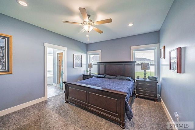 811 Harborside Loop, Blackfoot, ID 83221