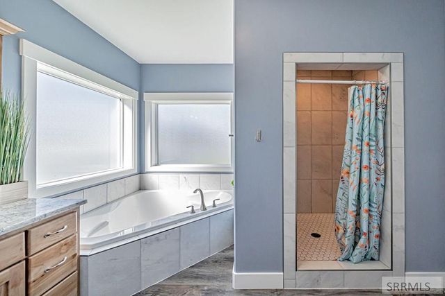 811 Harborside Loop, Blackfoot, ID 83221