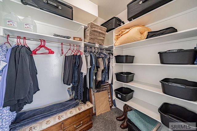 811 Harborside Loop, Blackfoot, ID 83221