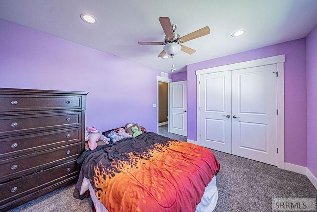 811 Harborside Loop, Blackfoot, ID 83221