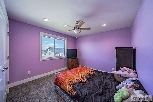 811 Harborside Loop, Blackfoot, ID 83221