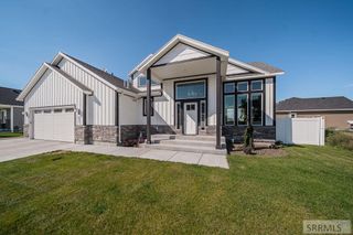 811 Harborside Loop, Blackfoot, ID 83221