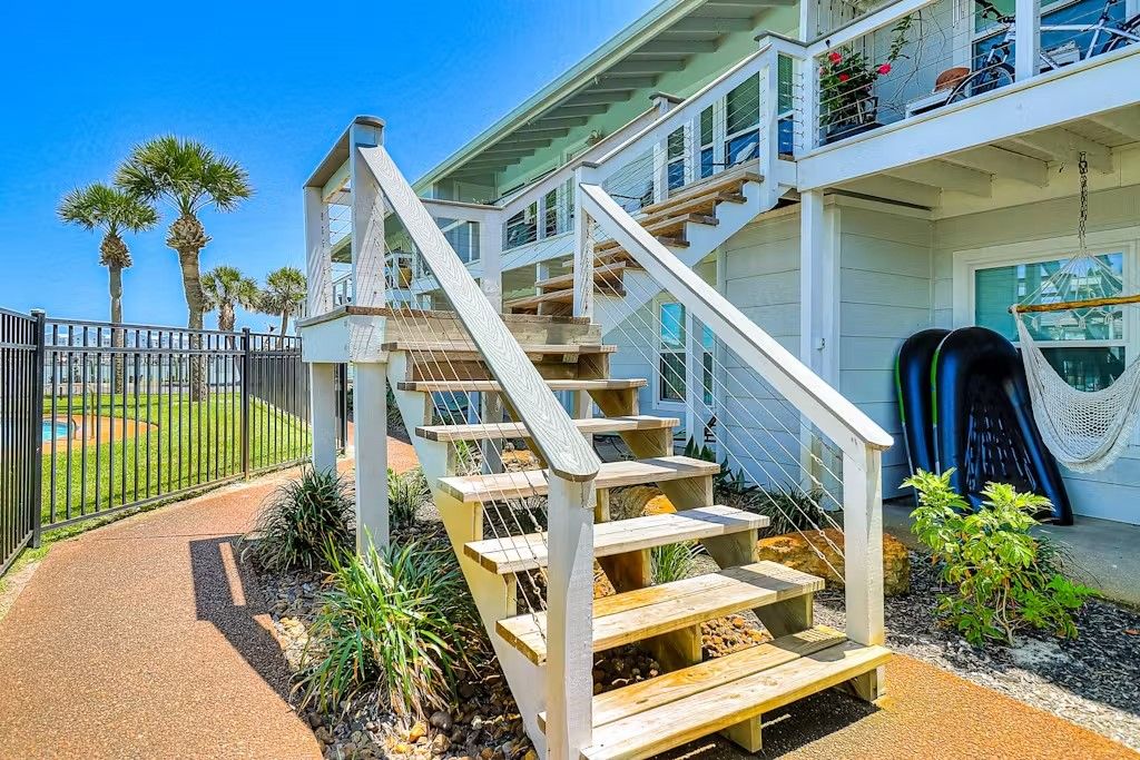 71 Nassau Dr 402, Rockport, TX 78382 — photo 3