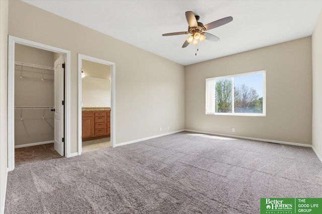 10907 S 25th Avenue, Bellevue, NE 68123