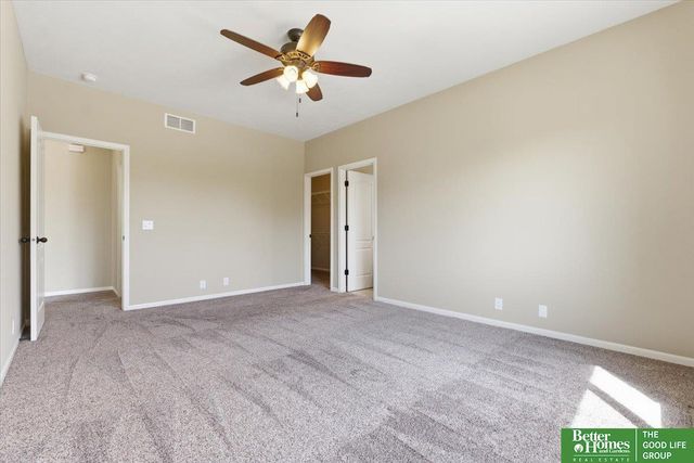 10907 S 25th Avenue, Bellevue, NE 68123