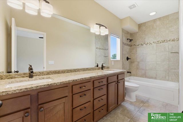 10907 S 25th Avenue, Bellevue, NE 68123