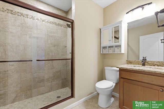 10907 S 25th Avenue, Bellevue, NE 68123