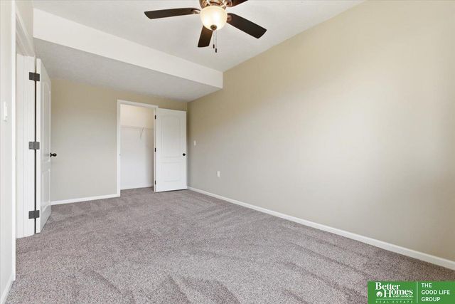 10907 S 25th Avenue, Bellevue, NE 68123