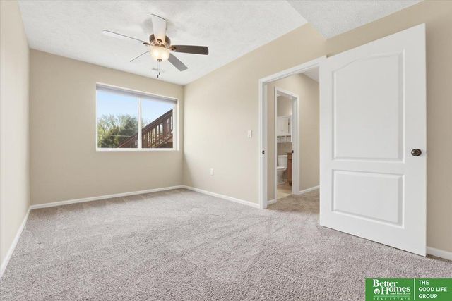 10907 S 25th Avenue, Bellevue, NE 68123
