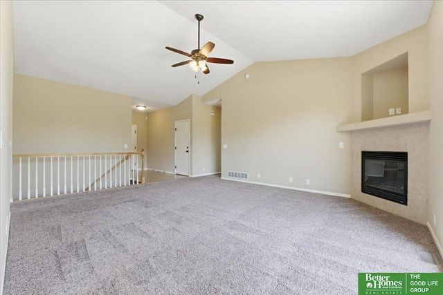 10907 S 25th Avenue, Bellevue, NE 68123