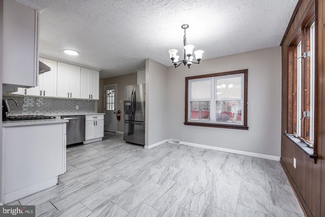 533 RICHARD DR, Millville, NJ 08332