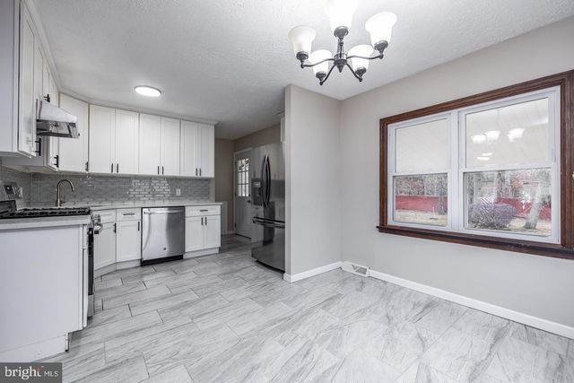 533 RICHARD DR, Millville, NJ 08332