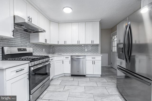 533 RICHARD DR, Millville, NJ 08332