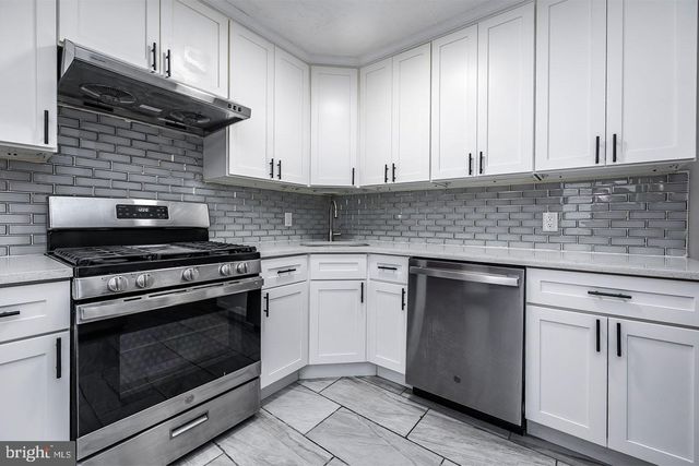 533 RICHARD DR, Millville, NJ 08332