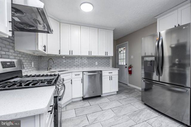 533 RICHARD DR, Millville, NJ 08332