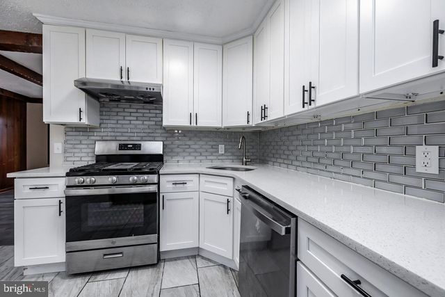 533 RICHARD DR, Millville, NJ 08332