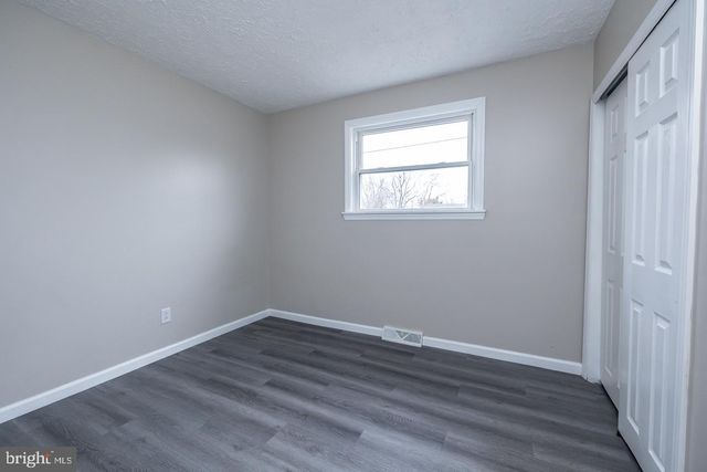 533 RICHARD DR, Millville, NJ 08332