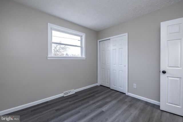 533 RICHARD DR, Millville, NJ 08332