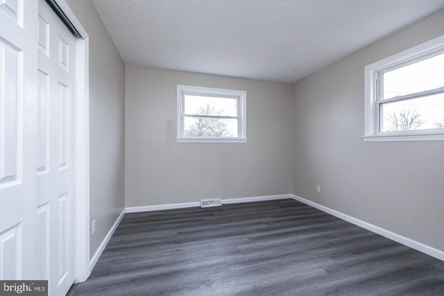 533 RICHARD DR, Millville, NJ 08332