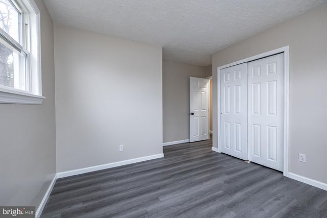 533 RICHARD DR, Millville, NJ 08332