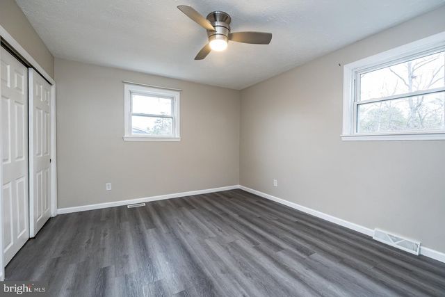 533 RICHARD DR, Millville, NJ 08332