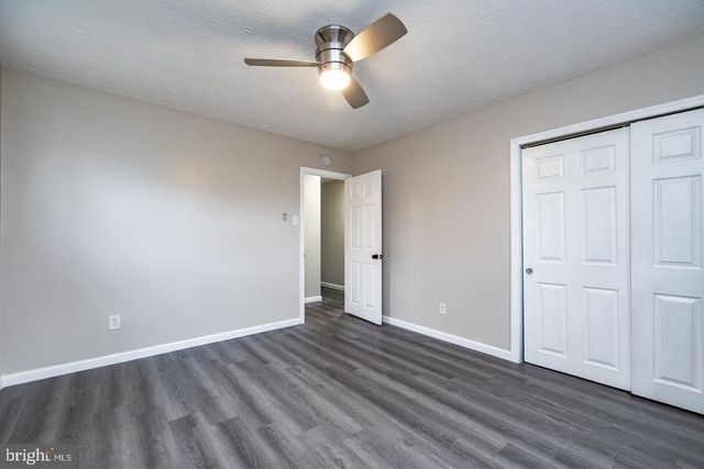 533 RICHARD DR, Millville, NJ 08332