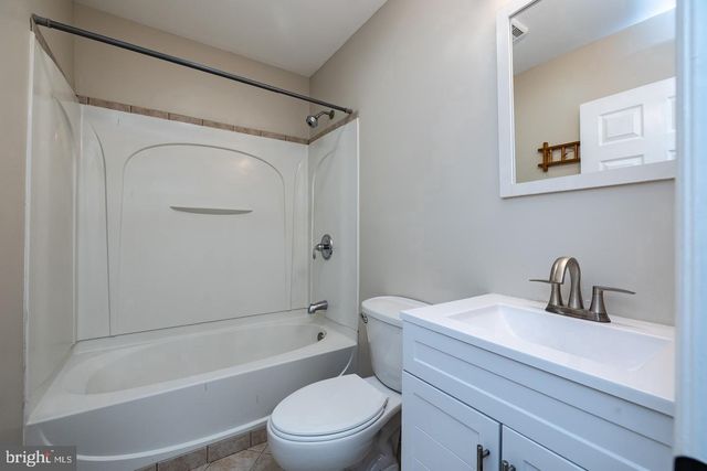 533 RICHARD DR, Millville, NJ 08332