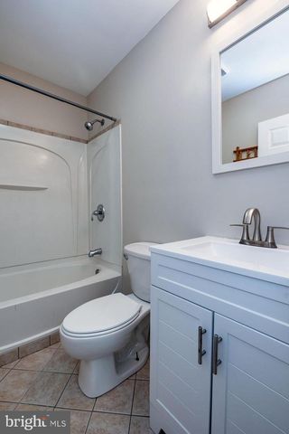 533 RICHARD DR, Millville, NJ 08332